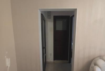 Apartament 4 camere Fizicienilor - 12