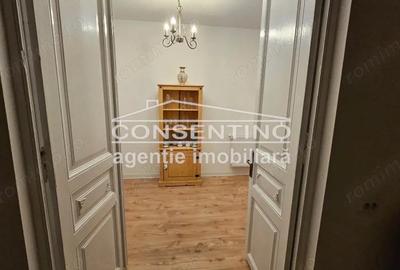 Casă cu Teren 150 Mp în Hașdeu - 9