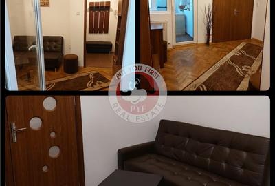 Obor | Pachet de 2 Apartamente | 2cam | 2 boxe | B10416 - 3