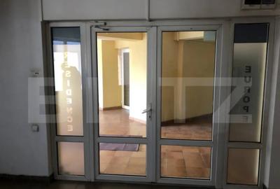 Garsonieră în Central