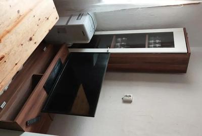 Casă cu 6 camere în Stăvila - 2