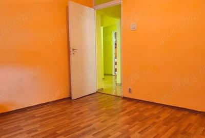 Apartament cu 4 camere decomandat în Bejan - 3