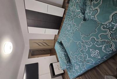 Inchiriez apartament central - 4