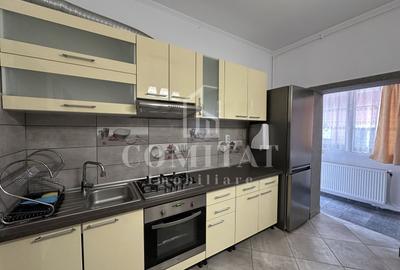 Casa cu 2 apartamente | Ultracentral | Zona Palatul Urania - 3