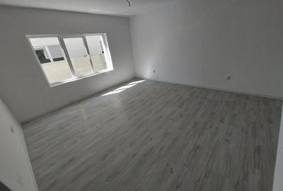 Vila 3 camere+Mansarda - La cheie - Toate utilitatile- Mutare imediata - 7