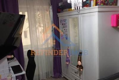 Apartament cu 3 camere, zona Nerva Traian - 5