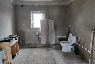 Casa de vînzare in comuna ghilad - 1