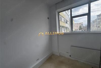 Spațiu comercial, de 102 mp, în Ultracentral - 6