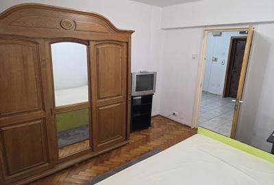 Apartament cu 3 camere decomandat în Rolast - 3