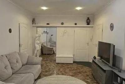 Garsonieră decomandată în Floreasca - 5