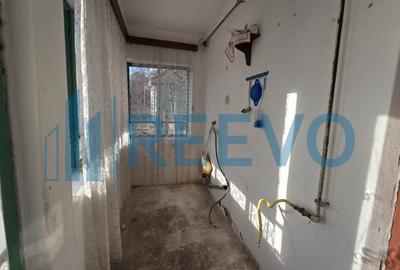 Casă individuală cu 3 camere cu Teren 1299 Mp în Central - 3