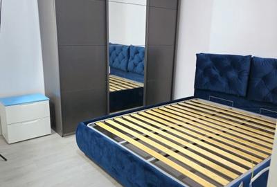 Apartament 2 camere Novum Iuliu Maniu/Metrou Politehnica - 7