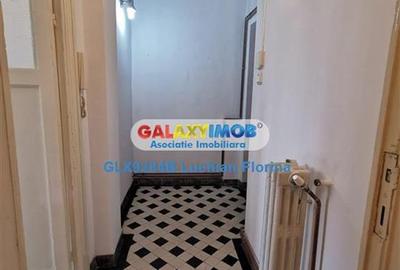 Apartament cu 4 camere decomandat, mobilat în Calea Victoriei - 4