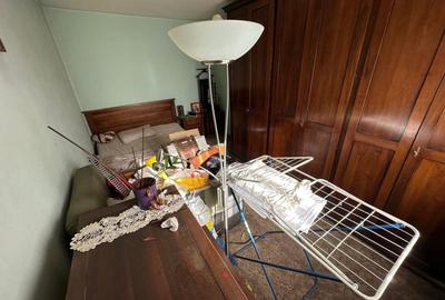 Apartament cu 3 camere semidecomandat în Girocului - 14