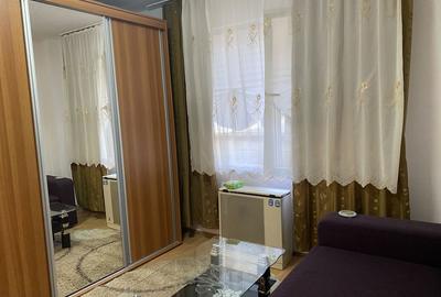 Garsonieră în Tudor - 7