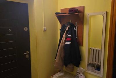 Apartament cu 2 camere decomandat în Central - 5