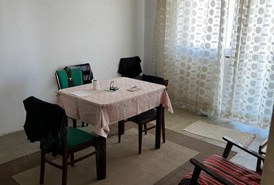 Apartament cu 4 camere semidecomandat în Făgăraș - 1