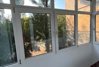Apartament 3 camere, semidecomandat, confort 2. Constanta. - 6