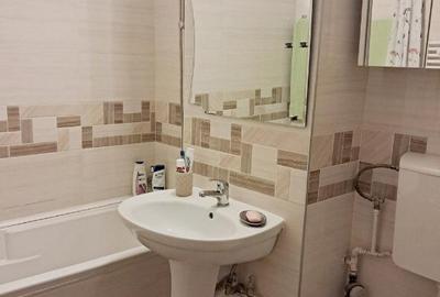 Apartament 3 camere Hipodrom - 13