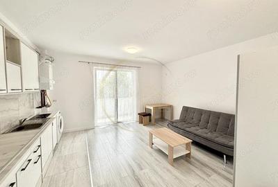 OCAZIE | Apartament tip Studio - Braytim, Timisoara - 2