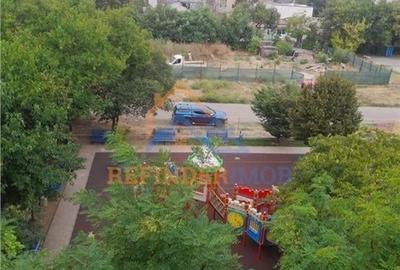 Vanzare garsoniera, zona Giurgiului - Actiunii - 6