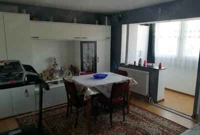 Apartament 4 camere - 1