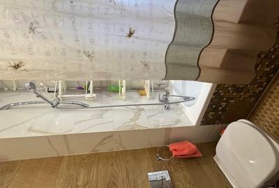 Apartament cu 3 camere decomandat, mobilat în Pipera - 11