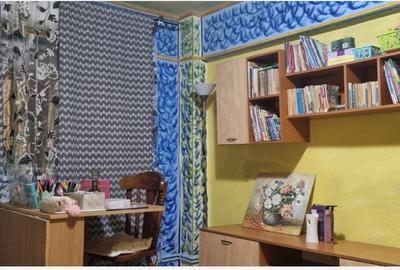 Apartament 2 camere decomandat, 60 mp - zona Centrala - 6