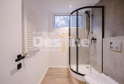 Apartament cu 4 camere decomandat în Victoriei - 7