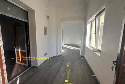 Imobil in CENTRUL ora?ului Imobil in CENTRUL ora?ului - 3