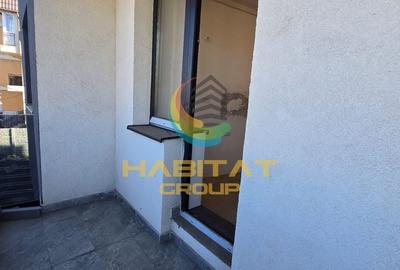 Garsonieră decomandată în Eroii Revoluției - 7