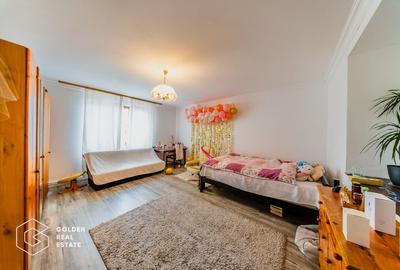 Casa in orasul Pecica cu teren de 1159 comision 0% - 1