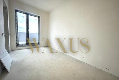 Duplex modern de vanzare, 4 camere, 179mp, 140mp teren liber, Faget - 10