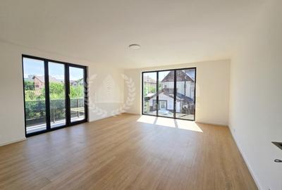 Casă individuală cu 7 camere cu Canalizare în Gheorgheni - 11