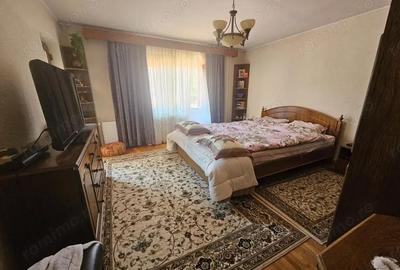 Casă cu Teren 159 Mp în Schei - 8