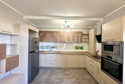 Apartament 2 camere | Bloc nou | 59mp | Etaj 1 | Balcon | Zona Alverna - 5