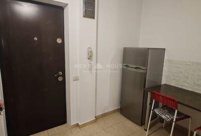 Garsonieră decomandată, mobilată în 13 Septembrie - 3