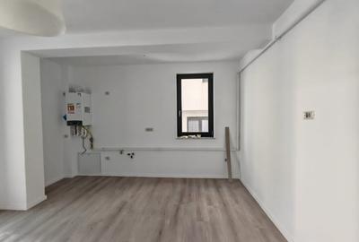 Apartament de 2 camere, Mamaia Nord, la 3 minute de plaja - 4