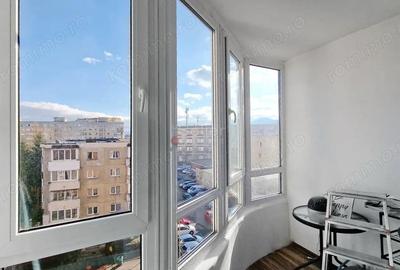 Structura Generoasa - 16