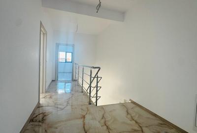 Case tip duplex l Mosnita Noua - 38