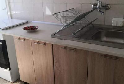 Vitan Mall,Decomandat, Bloc 1992, Reabilitat,Mobilata complet,Utilata1 - 4