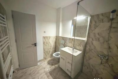 Apartament cu 2 camere decomandat în Brestei - 13
