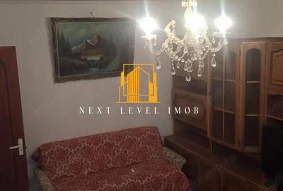 Apartament 2 camere decomandat Cartier Nord - 4