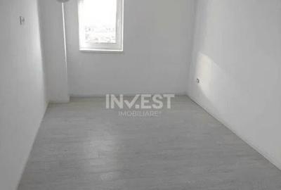 APARTAMENT 2 CAMERE ,56 mp , Platou galata - 1