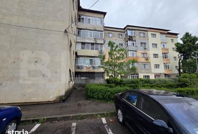 Apartament cu 3 camere în Est - 6