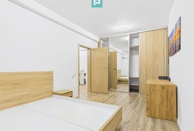 Apartament 2 camere Zona Pacii - 11