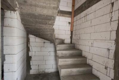 Casa Malu Mare - Capsunarie - Damila - 2