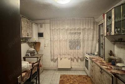 Apartament 2 camere - 8