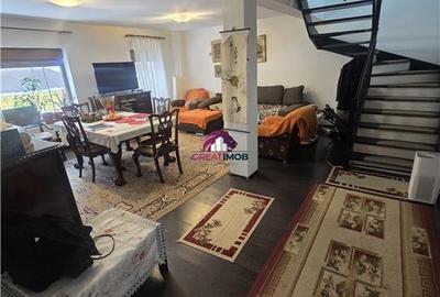 Casă cu 4 camere cu Canalizare în Mogoșoaia - 10