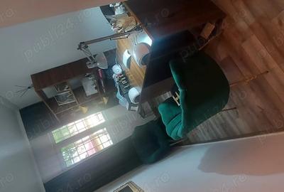 Vand spa?iu comercial in Filipestii de Padure - 1